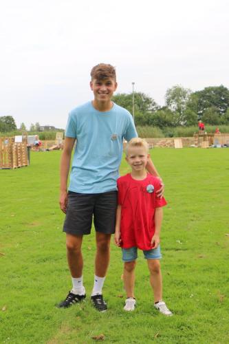 Fotos-Jeugdland-Strijen-–-Dinsdag-20-Augustus-2024-44