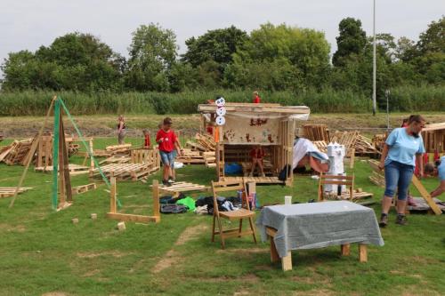 Fotos-Jeugdland-Strijen-–-Dinsdag-20-Augustus-2024-45