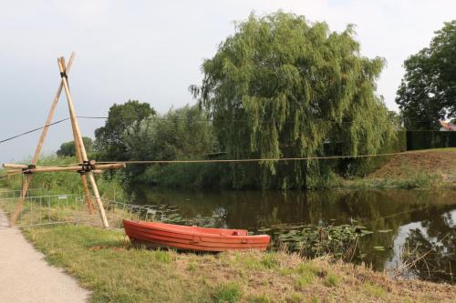 Fotos-Jeugdland-Strijen-–-Dinsdag-20-Augustus-2024-46