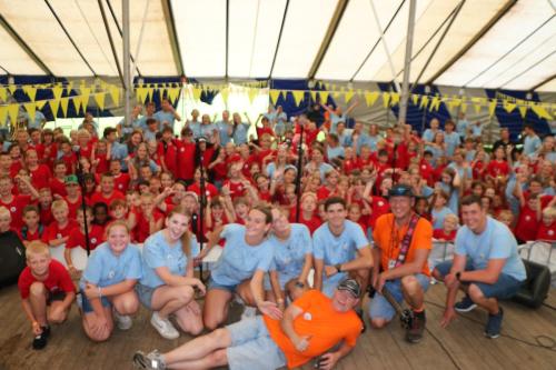 Fotos-Jeugdland-Strijen-–-Dinsdag-20-Augustus-2024-47