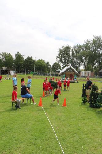 Fotos-Jeugdland-Strijen-–-Dinsdag-20-Augustus-2024-48
