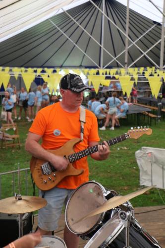 Fotos-Jeugdland-Strijen-–-Dinsdag-20-Augustus-2024-49