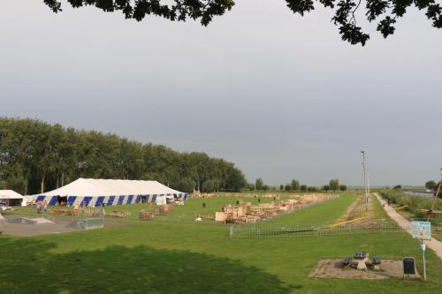 Fotos-Jeugdland-Strijen-–-Dinsdag-20-Augustus-2024-50