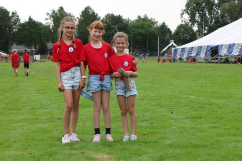 Fotos-Jeugdland-Strijen-–-Dinsdag-20-Augustus-2024-51