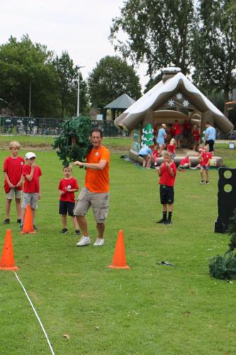 Fotos-Jeugdland-Strijen-–-Dinsdag-20-Augustus-2024-52