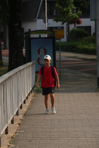 Fotos-Jeugdland-Strijen-–-Dinsdag-20-Augustus-2024-53