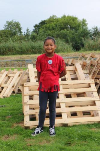 Fotos-Jeugdland-Strijen-–-Dinsdag-20-Augustus-2024-54