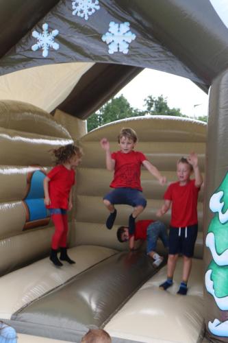 Fotos-Jeugdland-Strijen-–-Dinsdag-20-Augustus-2024-55