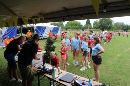 Fotos-Jeugdland-Strijen-–-Dinsdag-20-Augustus-2024-56