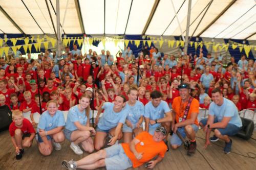 Fotos-Jeugdland-Strijen-–-Dinsdag-20-Augustus-2024-57