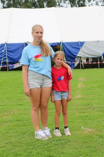 Fotos-Jeugdland-Strijen-–-Dinsdag-20-Augustus-2024-58