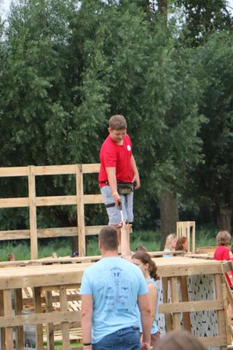 Fotos-Jeugdland-Strijen-–-Dinsdag-20-Augustus-2024-61