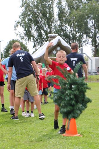 Fotos-Jeugdland-Strijen-–-Dinsdag-20-Augustus-2024-63